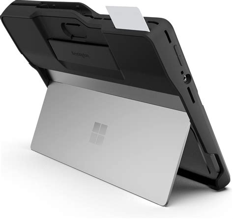 smart card reader for surface book|microsoft surface with cac reader.